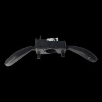 MAI COMPONENTES ELECTRICOS PARA AUTOMOVIL CV117 - CONMUTADOR DE VOLANTE SEAT