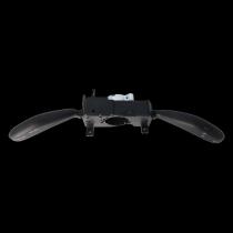 MAI COMPONENTES ELECTRICOS PARA AUTOMOVIL CV121 - CONMUTADOR DE VOLANTE SEAT/VW