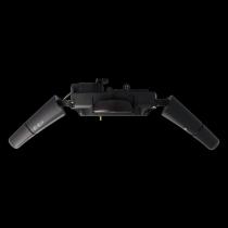 MAI COMPONENTES ELECTRICOS PARA AUTOMOVIL CV158 - CONMUTADOR DE VOLANTE MERCEDES