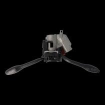 MAI COMPONENTES ELECTRICOS PARA AUTOMOVIL CV119 - CONMUTADOR DE VOLANTE SEAT