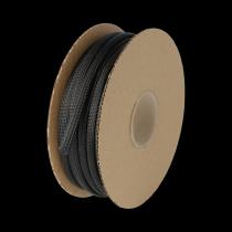 MAI COMPONENTES ELECTRICOS PARA AUTOMOVIL BE01 - MINIBOX TUBO EXTENSIBLE