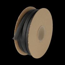 MAI COMPONENTES ELECTRICOS PARA AUTOMOVIL BE02 - MINIBOX TUBO EXTENSIBLE