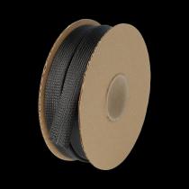 MAI COMPONENTES ELECTRICOS PARA AUTOMOVIL BE03 - MINIBOX TUBO EXTENSIBLE