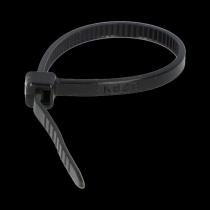 MAI COMPONENTES ELECTRICOS PARA AUTOMOVIL BI100 - BRIDA 98 X 2,5