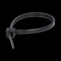 MAI COMPONENTES ELECTRICOS PARA AUTOMOVIL BI140 - BRIDA 140 X 3,6