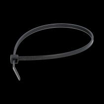 MAI COMPONENTES ELECTRICOS PARA AUTOMOVIL BI200 - BRIDA 200 X 2,6