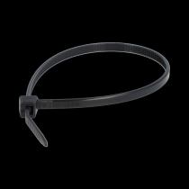 MAI COMPONENTES ELECTRICOS PARA AUTOMOVIL BI201 - BRIDA 200 X 3,60