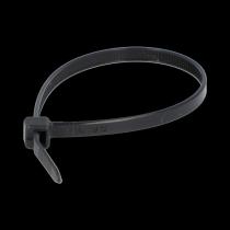 MAI COMPONENTES ELECTRICOS PARA AUTOMOVIL BI202 - BRIDA 200 X 4,80