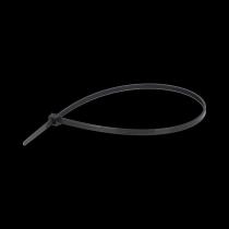 MAI COMPONENTES ELECTRICOS PARA AUTOMOVIL BI250 - BRIDA 250 X 4,8