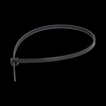 MAI COMPONENTES ELECTRICOS PARA AUTOMOVIL BI290 - BRIDA 290 X 3,6