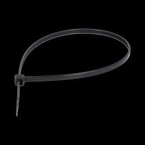 MAI COMPONENTES ELECTRICOS PARA AUTOMOVIL BI360 - BRIDA 360 X 4,80