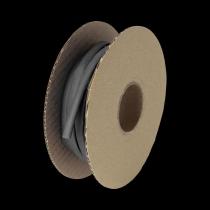 MAI COMPONENTES ELECTRICOS PARA AUTOMOVIL BR01 - MINIBOX TERMORETRáCTIL 4,8