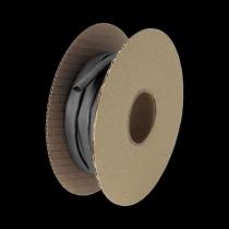 MAI COMPONENTES ELECTRICOS PARA AUTOMOVIL BR02 - MINIBOX TERMORETRáCTIL 6,4