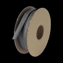 MAI COMPONENTES ELECTRICOS PARA AUTOMOVIL BR03 - MINIBOX TERMORETRáCTIL 9,5