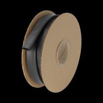 MAI COMPONENTES ELECTRICOS PARA AUTOMOVIL BR04 - MINIBOX TERMORETRáCTIL 12,7