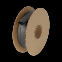 MAI COMPONENTES ELECTRICOS PARA AUTOMOVIL BR05 - MINIBOX TERMIRETRáCTIL 16MM