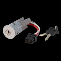 MAI COMPONENTES ELECTRICOS PARA AUTOMOVIL CA01 - ANTIRROBO CITROëN