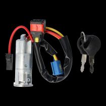 MAI COMPONENTES ELECTRICOS PARA AUTOMOVIL CA06 - ANTIRROBO PEUGEOT