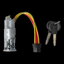 MAI COMPONENTES ELECTRICOS PARA AUTOMOVIL CA11 - ANTIRROBO CITROëN