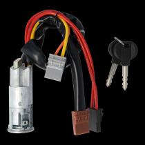 MAI COMPONENTES ELECTRICOS PARA AUTOMOVIL CA13 - ANTIRROBO CITROëN