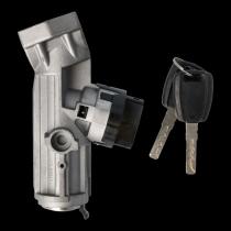 MAI COMPONENTES ELECTRICOS PARA AUTOMOVIL CA19 - ANTIRROBO PSA FIAT JUMPER / DUCATO