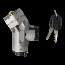 MAI COMPONENTES ELECTRICOS PARA AUTOMOVIL CA20 - ANTIRROBO PSA FIAT JUMPER / DUCATO