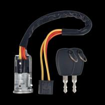 MAI COMPONENTES ELECTRICOS PARA AUTOMOVIL CA22 - ANTIRROBO DACIA LOGAN SANDERO