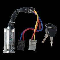 MAI COMPONENTES ELECTRICOS PARA AUTOMOVIL CA23 - ANTIRROBO RENAULT KANGOO