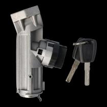 MAI COMPONENTES ELECTRICOS PARA AUTOMOVIL CA28 - ANTIRROBO CITROEN/PEUGEOT/FIAT