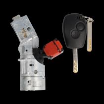 MAI COMPONENTES ELECTRICOS PARA AUTOMOVIL CA29 - ANTIRROBO RENAULT KANGOO