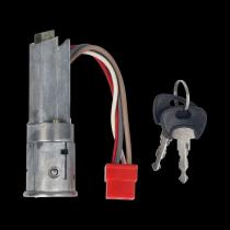 MAI COMPONENTES ELECTRICOS PARA AUTOMOVIL CA30 - ANTIRROBO PEUGEOT