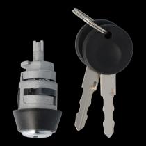 MAI COMPONENTES ELECTRICOS PARA AUTOMOVIL CB01 - BOMBIN DE ENCENDIDO AUDI/VW