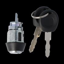 MAI COMPONENTES ELECTRICOS PARA AUTOMOVIL CB02 - BOMBIN DE ENCENDIDO VW