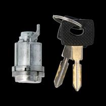 MAI COMPONENTES ELECTRICOS PARA AUTOMOVIL CB03 - BOMBIN DE ENCENDIDO MERCEDES