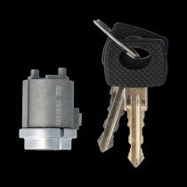 MAI COMPONENTES ELECTRICOS PARA AUTOMOVIL CB04 - BOMBIN DE ENCENDIDO MERCEDES