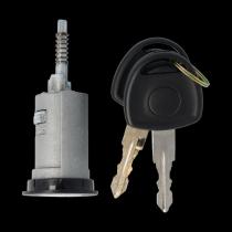 MAI COMPONENTES ELECTRICOS PARA AUTOMOVIL CB05 - BOMBIN DE ENCENDIDO OPEL