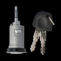 MAI COMPONENTES ELECTRICOS PARA AUTOMOVIL CB06 - BOMBIN DE ENCENDIDO OPEL