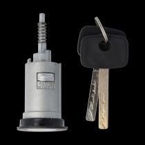 MAI COMPONENTES ELECTRICOS PARA AUTOMOVIL CB07 - BOMBIN DE ENCENDIDO OPEL