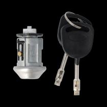 MAI COMPONENTES ELECTRICOS PARA AUTOMOVIL CB08 - BOMBIN DE ENCENDIDO FORD