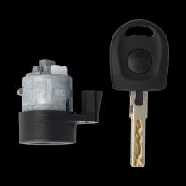 MAI COMPONENTES ELECTRICOS PARA AUTOMOVIL CB09 - BOMBIN DE ENCENDIDO VOLKSWAGEN SKODA