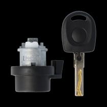 MAI COMPONENTES ELECTRICOS PARA AUTOMOVIL CB10 - BOMBIN DE ENCENDIDO VW AUDI