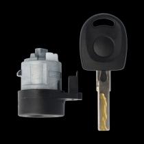 MAI COMPONENTES ELECTRICOS PARA AUTOMOVIL CB11 - BOMBIN DE ENCENDIDO AUDI / VW