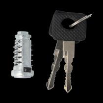 MAI COMPONENTES ELECTRICOS PARA AUTOMOVIL CB12 - BOMBIN DE ENCENDIDO MERCEDES