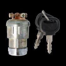 MAI COMPONENTES ELECTRICOS PARA AUTOMOVIL CB13 - BOMBíN DE ENCENDIDO 4 CONECTORES