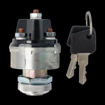 MAI COMPONENTES ELECTRICOS PARA AUTOMOVIL CB14 - BOMBíN DE ENCENDIDO 5 CONECTORES