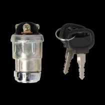 MAI COMPONENTES ELECTRICOS PARA AUTOMOVIL CB15 - BOMBIN DE ENCENDIDO ON/OFF