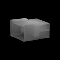 MAI COMPONENTES ELECTRICOS PARA AUTOMOVIL CCM6 - CONECTOR TERMINAL MACHO BLANCO 6 VíAS