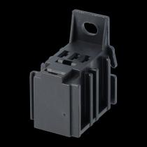 MAI COMPONENTES ELECTRICOS PARA AUTOMOVIL CCMIC - CONECTOR PARA MICRO-RELE