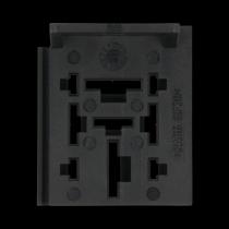 MAI COMPONENTES ELECTRICOS PARA AUTOMOVIL CCRP - CONECTOR PARA RELé DE POTENCIA