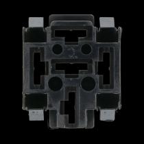 MAI COMPONENTES ELECTRICOS PARA AUTOMOVIL CCRR - CONECTOR PARA RELé